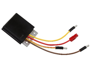 bronco-voltageregulator-polaris-4