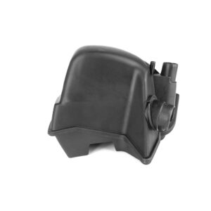 tnt-ohufilter-komplekt-peugeot-jetf-force-50-c-tech-ludix-50-ac-lc