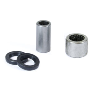 prox-lower-shock-bearing-kit-cr80-96-02-cr85-03-07