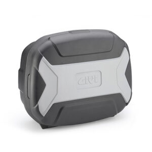 givi-bl-monokey-side-case-35lt-trekker-lite