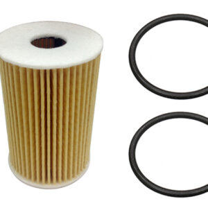 sno-x-oil-filter-polaris