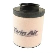 twin-air-air-filter-fr-polaris-phoenix-200-06-trailblazer-250-01-07-w-ru
