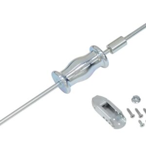 sno-x-universal-slider-puller-tool