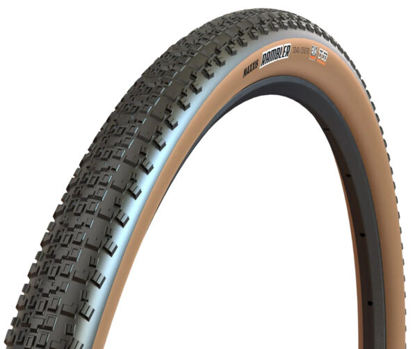 Rehv MAXXIS REKON RACE 29" EXO/TR/TANWALL kokkupandav, 61-622