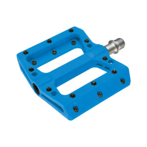pedals-9-16-cavo-flat-bmx-thermoplastic-blue
