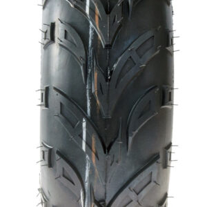journey-tire-p350-25-x-8-00-12-6-ply-tl-e-appr