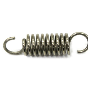 sno-x-exhaust-spring-33-5x58-5mm