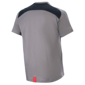 alpinestars-jersey-a-dura-dri-astar-ss-dark-grey-2xl