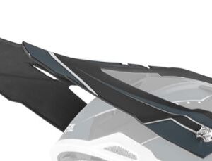 oneal-peaks-srews-10-series
