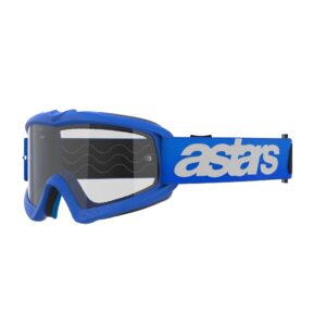 alpinestars-goggle-vision-youth-blaze-blue-clear
