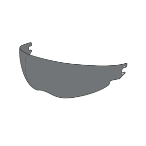simpson-darksome-venom-inner-sun-visor-dark-tint