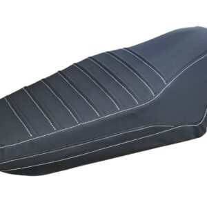 rsi-seat-cover-gripper-polaris-matryx-indy-switchback-2021