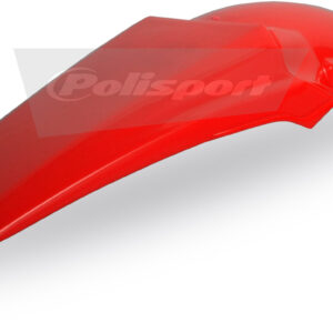 Polisport tagatiib CRF 250 06-07 (8)