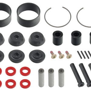 sno-x-p-drive-clutch-rebuild-kit-ski-doo-600-850-e-tech900-ace