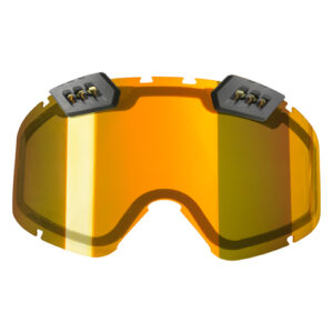 ckx-lens-to-goggle-210-airflow-revo-red