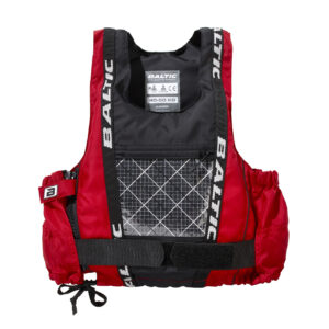 baltic-dinghy-pro-buoyancy-aid-vest-red-black-s-40-50kg-2