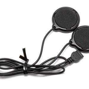 sena-smh10r-slim-speakers
