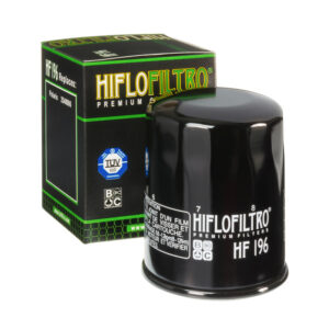hiflo-oil-filter-hf196