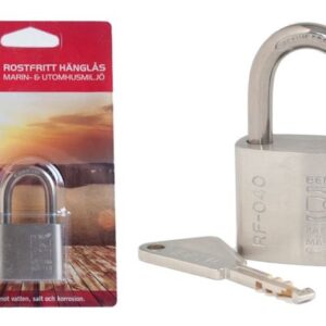 bema-rf-040-padlock-7mm-26-5mm-20mm-stainless-steel