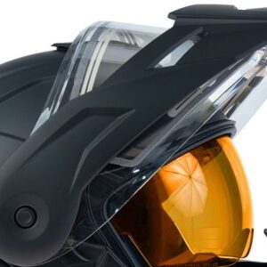 AMOQ Ballast tipp Blackout