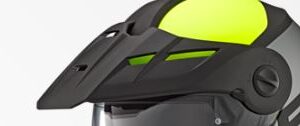 schuberth-peak-e1-matt-black-60-65