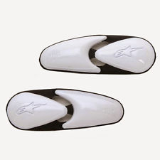 alpinestars-toe-slider-smx-plus-2011-2012-white
