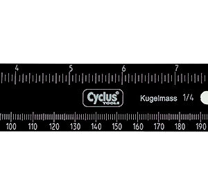puola-spoke-measure-cyclus-tools