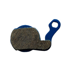 disc-brake-pad-union-magura-louise-2007-louise-carbon-2008-1pr