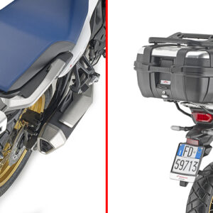 givi-specific-attack-h0nda-xl750-transalp-2023-2