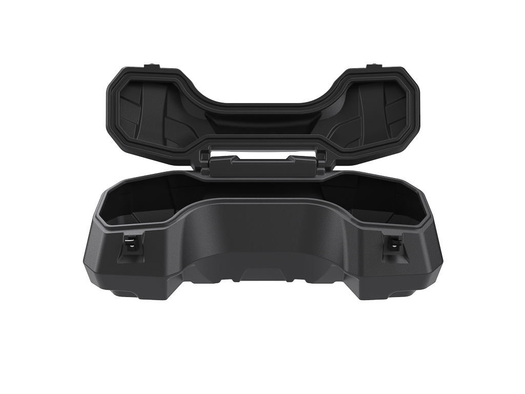 TESSERACT ATV-kast CFMoto 450L/X4/520/600 - Image 3