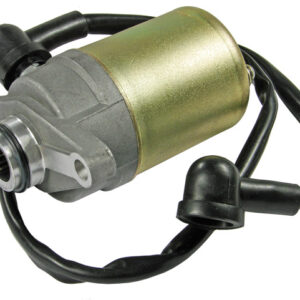 starter-hiina-toukeratastele-4-s-kymco-4-s-peugeot-4-s-cc-70mm-10-hambaga