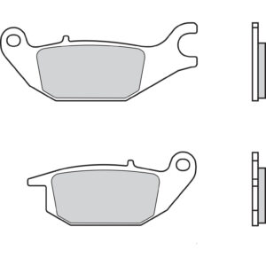brembo-brakepads-carbon-ceramic-51