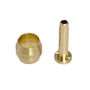 oliivipaatynippa-jarruletkuun-sm-bh59
