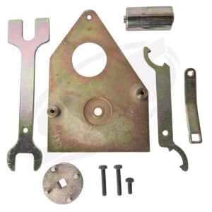 sbt-supercharger-repair-tool-kit-sea-doo