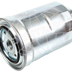 orbitrade-fuel-filter-yanmar-6lp