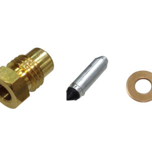 sea-x-needle-valve-mercury-mariner