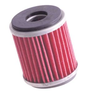 kn-oilfilter-47