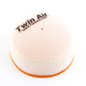 Twin Air õhufilter Kawasaki KX 125/250 87/89 500 87/03 KLX 250 90/92+2010/2013