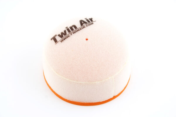Twin Air õhufilter Kawasaki KX 125/250 87/89 500 87/03 KLX 250 90/92+2010/2013