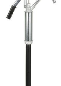 ipone-drum-pump-manual-for-60-220-liter