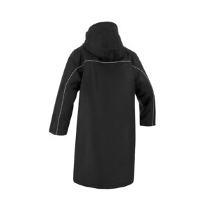 snowpeople-warm-up-kids-one-size-140cm