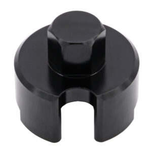 hyper-fork-cap-compression-bolt-removal-tool-4