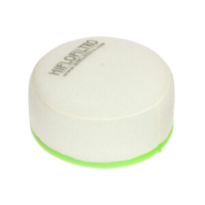 hiflo-air-filter-hff2023-2