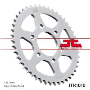 jt-rear-sprocket-jtr1010-37-2