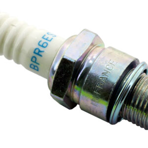 ngk-sparkplug-bpr6es
