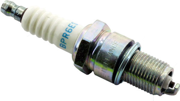 NGK süüteküünal BPR6ES