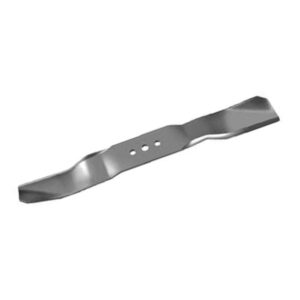 rotary-blade-41-8cm-mulcher-husqvarna-06-combi-112-jonsered-combi-112
