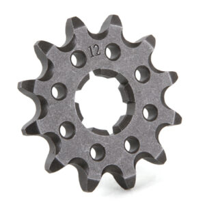 ProX esiratta hammasratas KX60/65 '85-21 + KX80/85 '86-21 -12T-