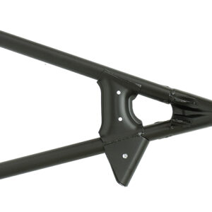 sno-x-a-arm-lower-right-polaris-3