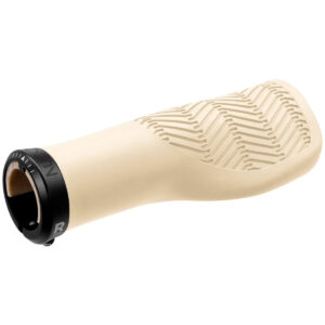 grip-herrmans-nucore-town-wave-130mm-cream-o22mm